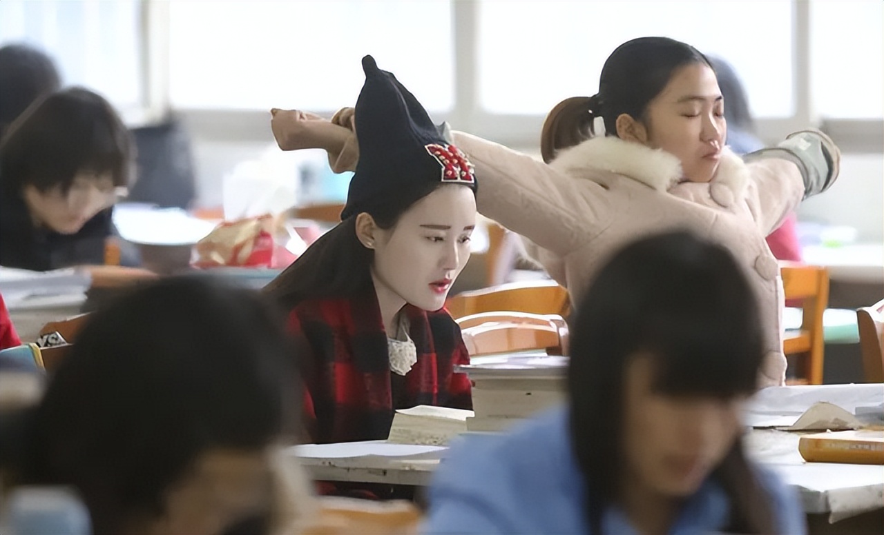 考研人数暴涨，但有30%的院校却不值得报考？这三点原因很现实