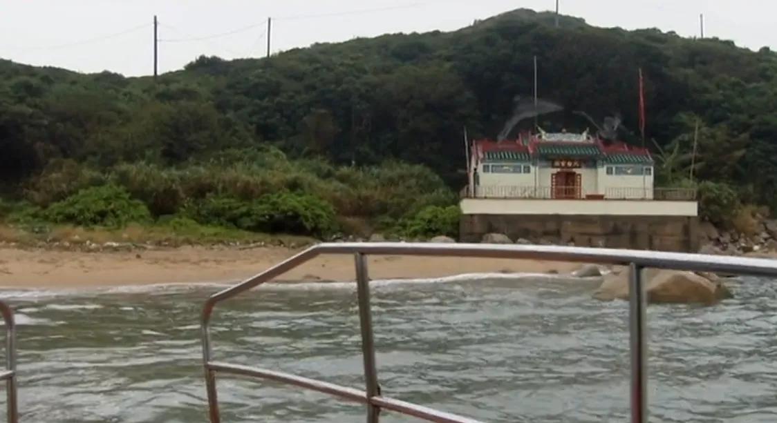 少林功夫有多神奇？英国混混被送到中国学功夫，仅需一周脱胎换骨