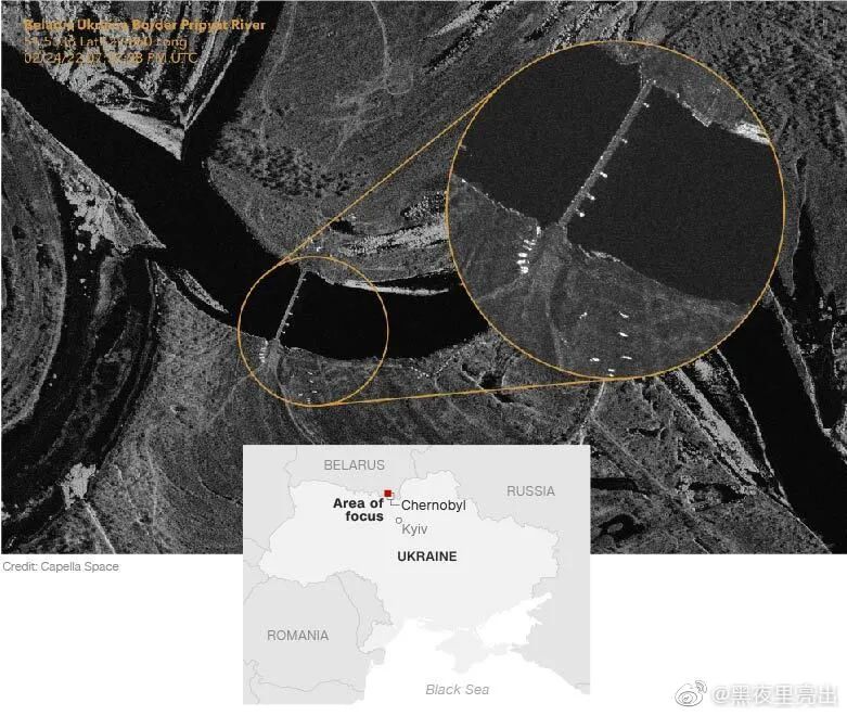 �ڿ����ġ��Ի���Ϊ�����˿�Ц���ã���ս50Сʱ��������˳����