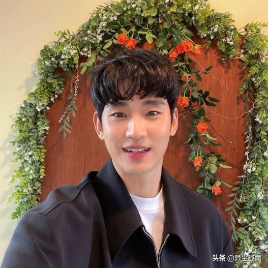 《Dream High》10年！看13位主演现况，金秀贤、朴叙俊变一线男神