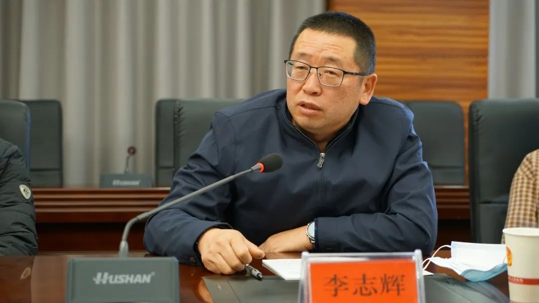 【代表委员】“为民有温度有速度有力度”麒麟政协委员充分肯定法院工作
