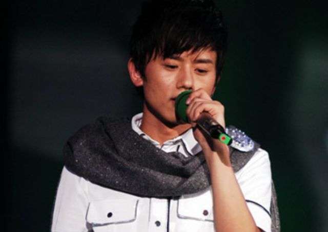 6位被严重高估的歌手，虽然乐坛地位颇高，却没有像样的代表作