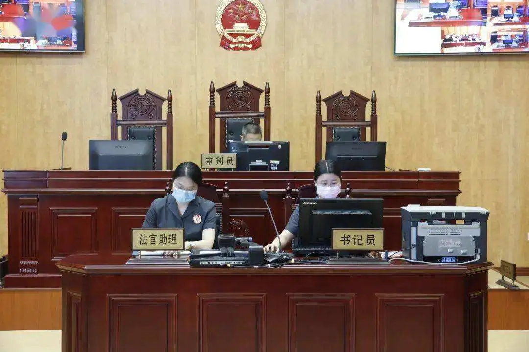 法院起诉程序,法院起诉程序流程
