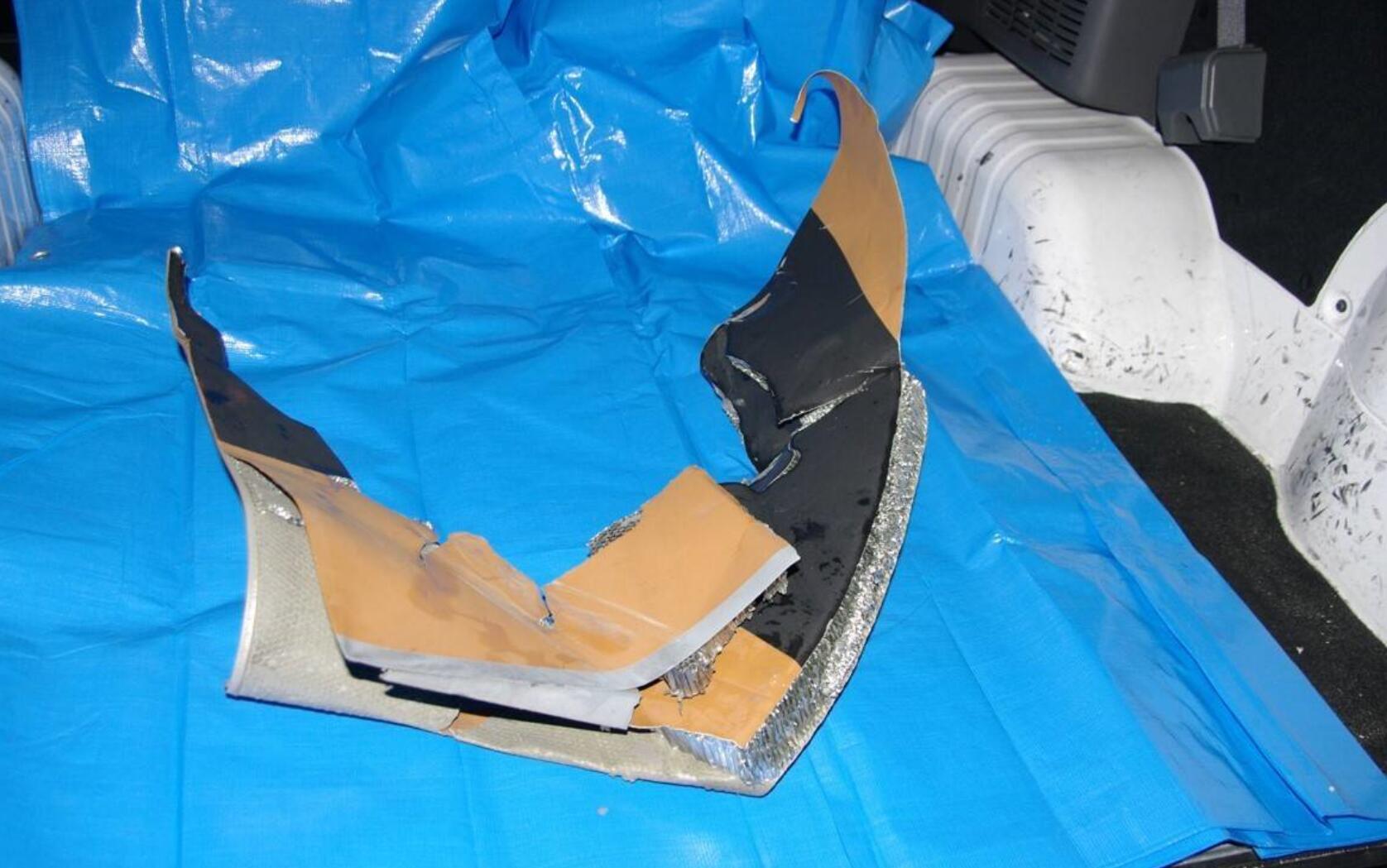 F15׹��ˤ��˾��ձ��������������ش�����ǰ�ո��й��վ�˦��