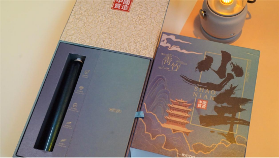 送男生的实用礼物排行榜（适合送男士的礼物有哪些）