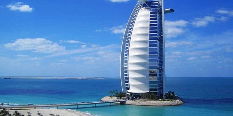 自贸区注册公司,自贸区注册公司有什么条件