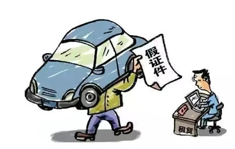 1990年，17岁高中生犯下命案逃跑，被抓时已年入百万娶妻生子