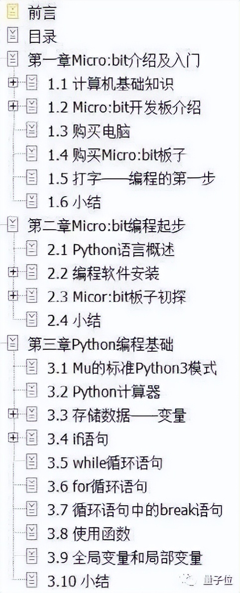 小學(xué)生們?cè)贐站講算法，網(wǎng)友：我只會(huì)阿巴阿巴
