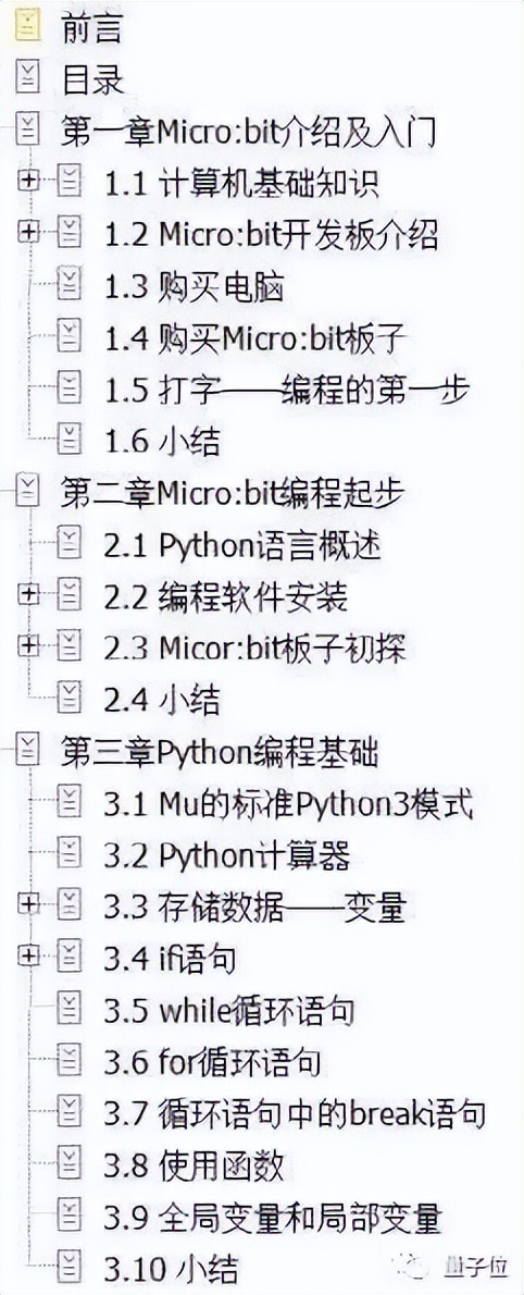 小学生们在B站讲算法，网友：我只会阿巴阿巴