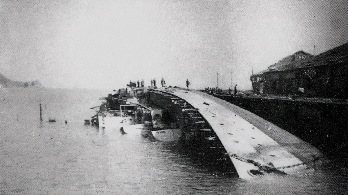 ��ˮ������7000�֣��й�����ʷ������Ѳ�󽢣�Ϊ��꼻�һ�֣�