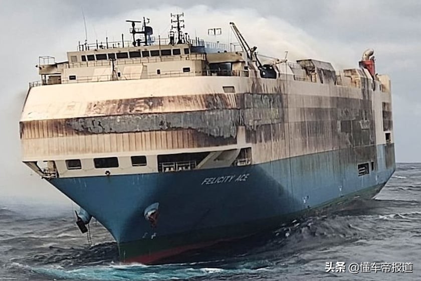 大众汽车海外版车型图片欣赏