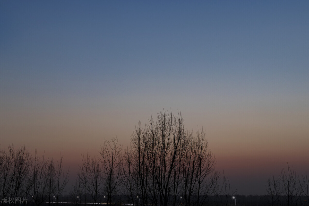 企业家的成功是因为吃了时代的红利？别笑死我了