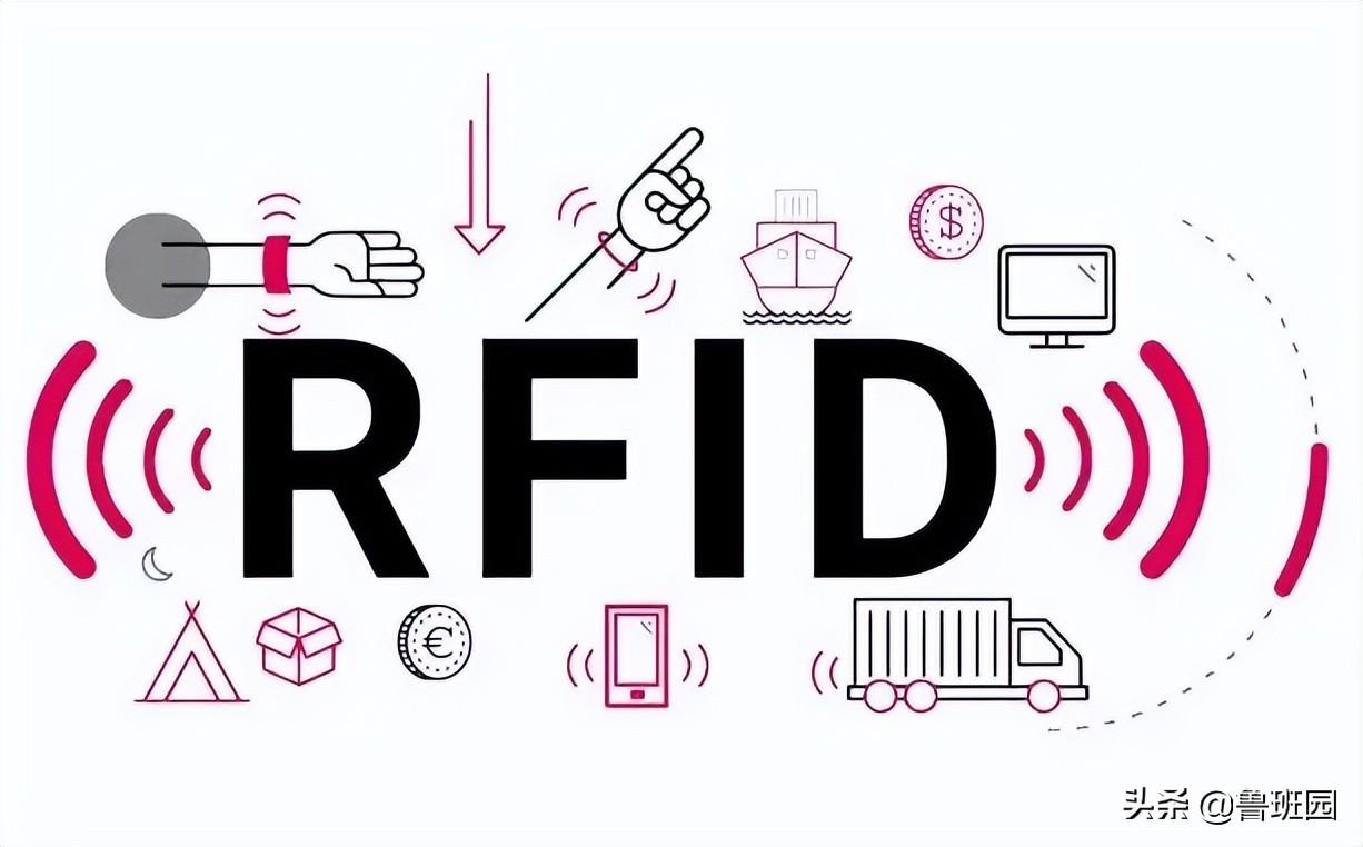 家具的物流和仓储，离不开小小托盘和背后的先进技术