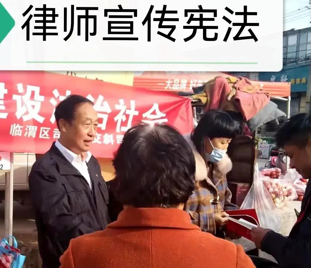 医疗事故分级标准,医疗事故分级标准(试行)