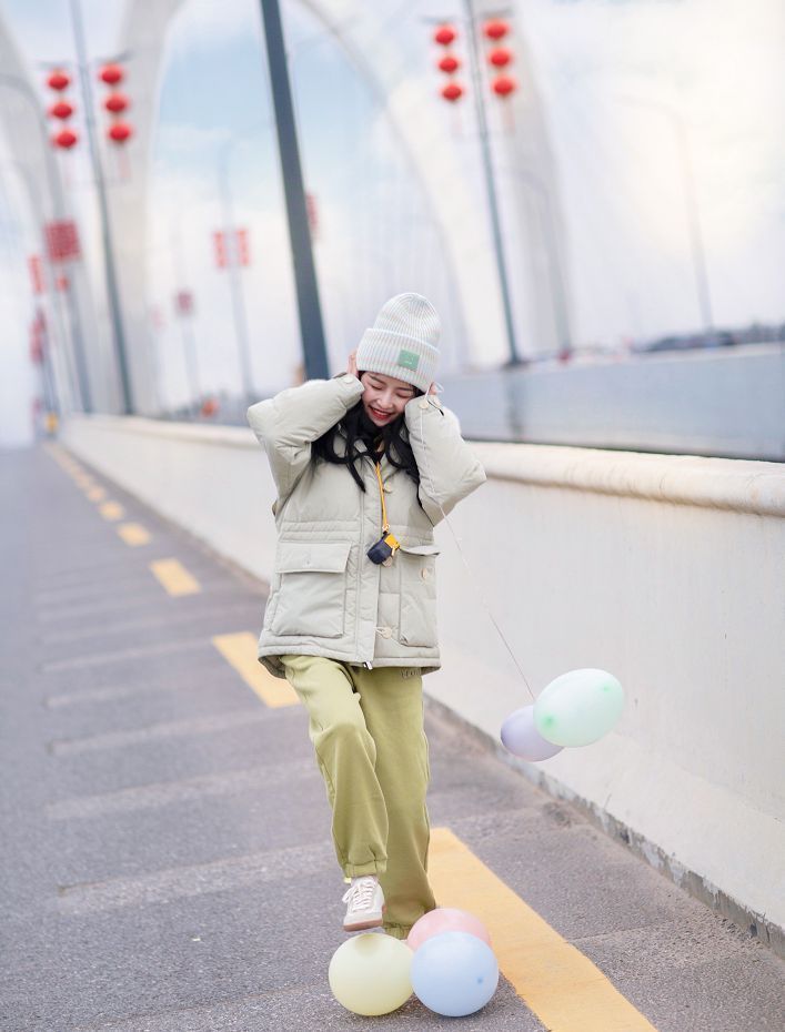 羽绒服越贵越保暖？别听商家瞎说，这5个羽绒服品牌，都是智商税