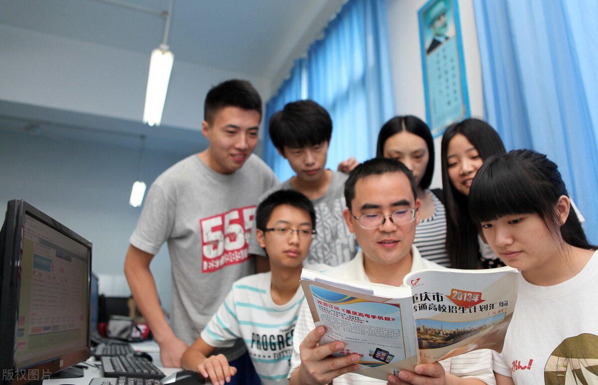 2022湖北高考本科分数线预测