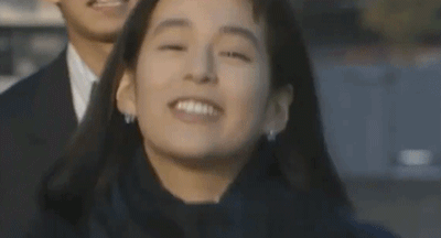 结婚23年，被丈夫控制23年，54岁的她离婚后引来无数人叫好