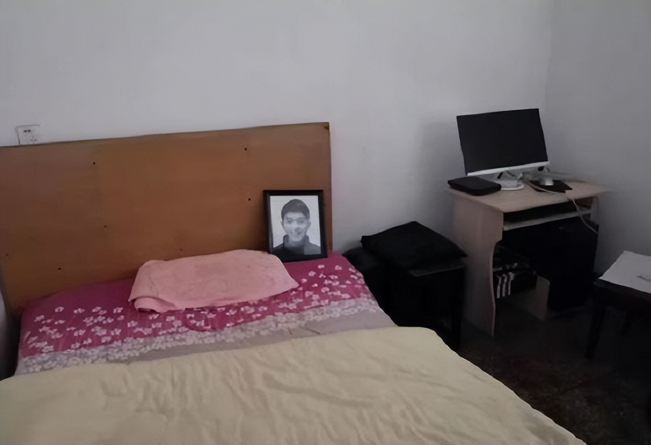 2018年“中科院学生谢雕遇害案”遭高中同学捅死原因及动机