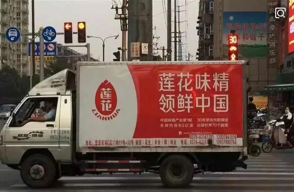曾风靡全国,却“死”于2021:老字号和网红店,都不是免死金牌
