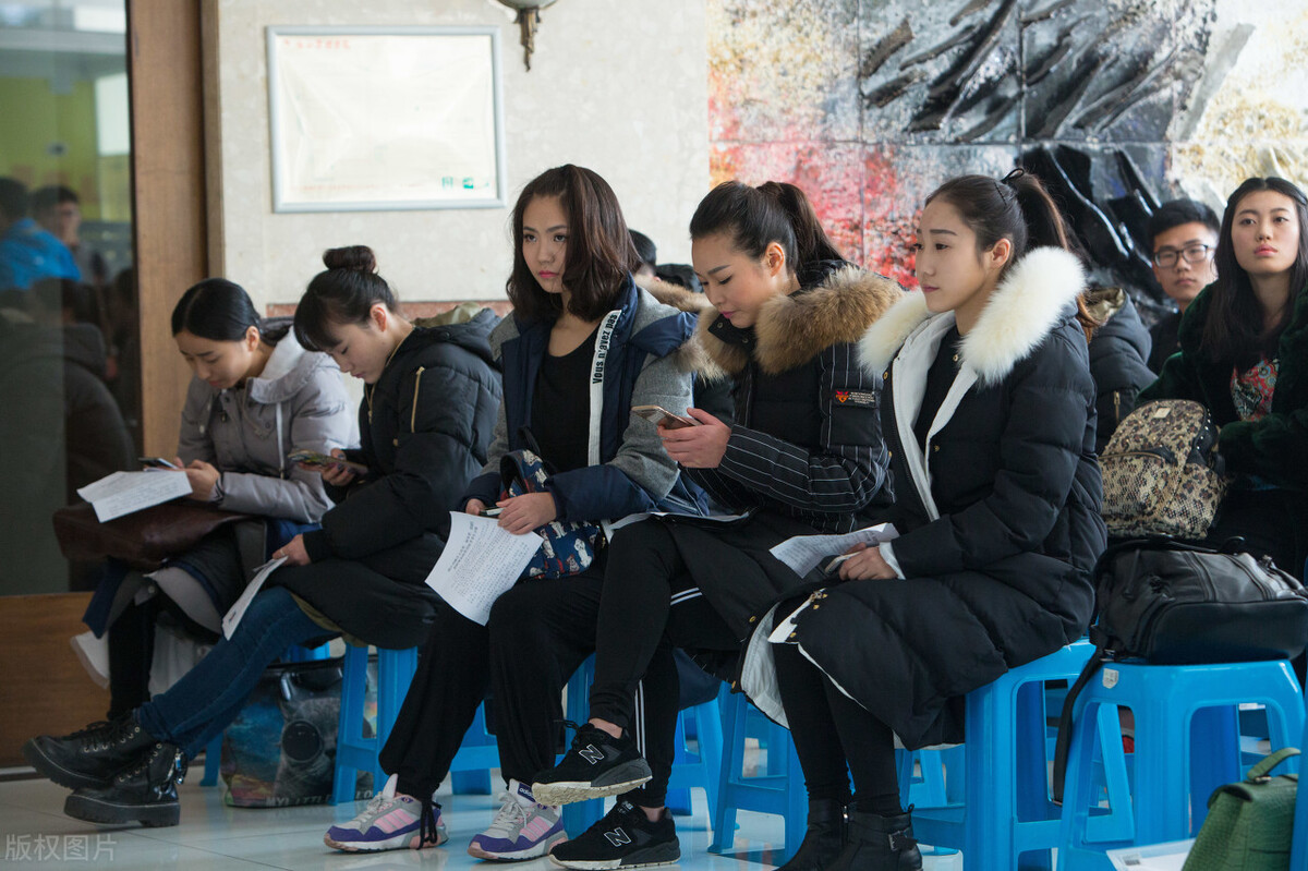 艺术学校招生分数要求（27省美术艺考生报考建议）