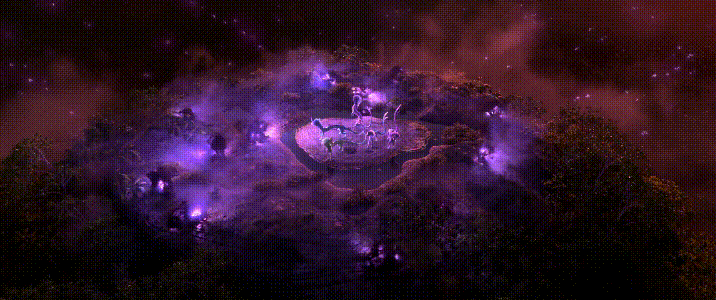 迪士尼动画工作室官方梳理保姆级动画电影制作详细攻略