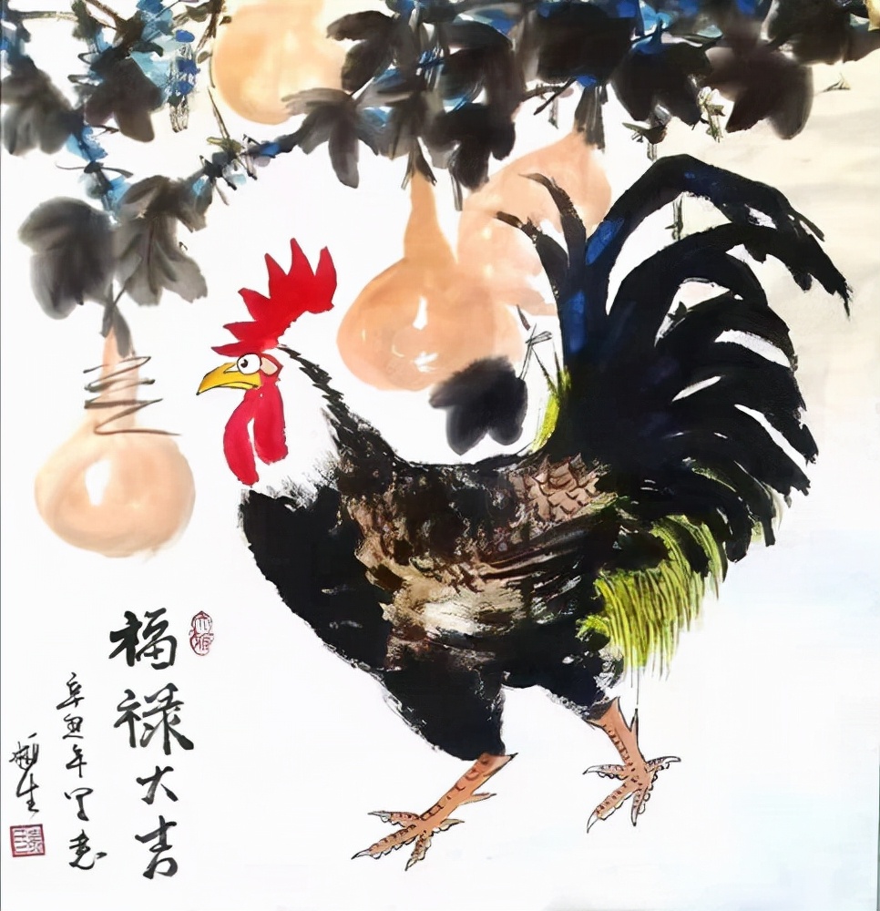 吳梅生——香港文聯(lián)美術(shù)家協(xié)會(huì)會(huì)員