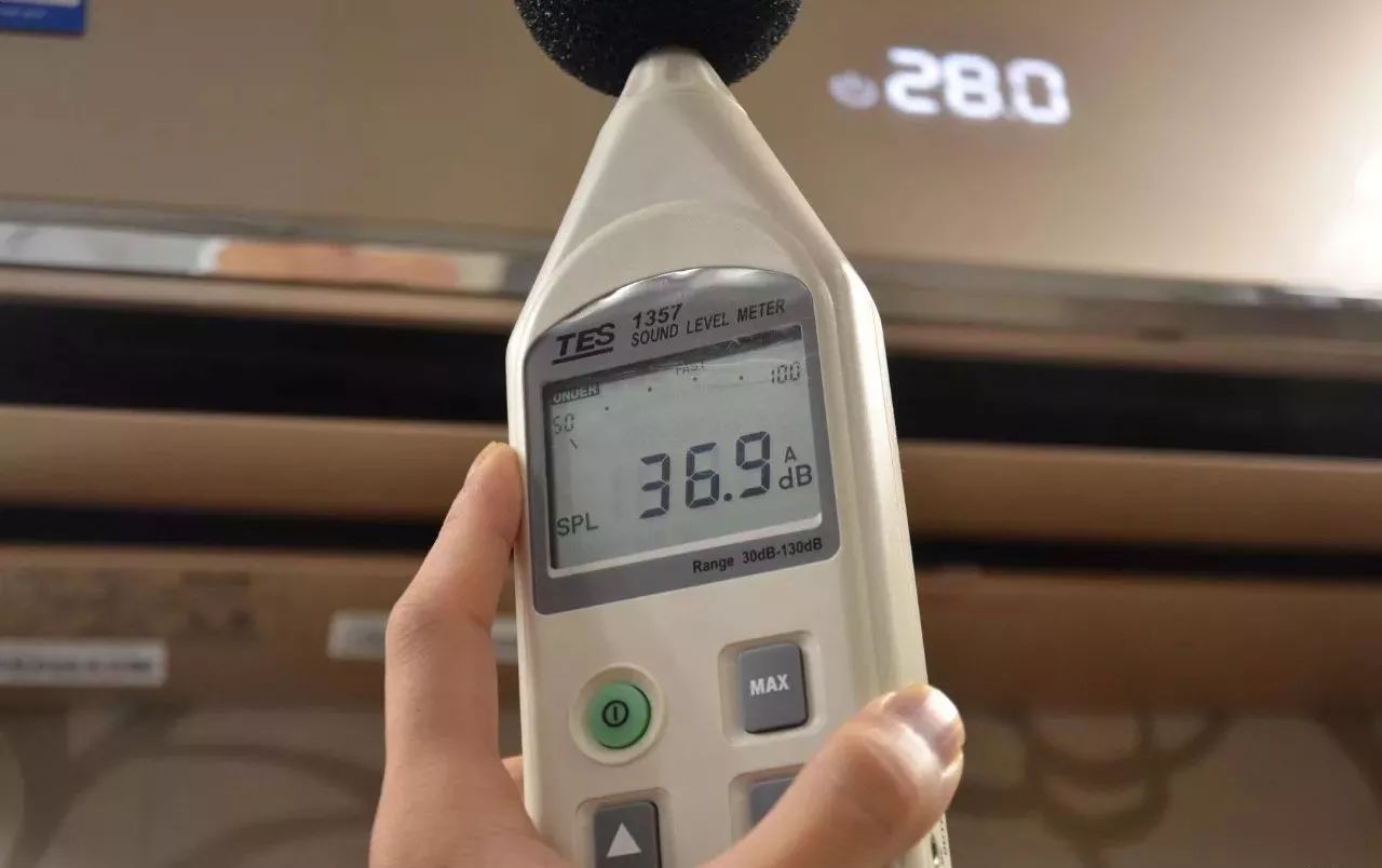 变频空调到底好在哪？我用了五年，发现“节能”只是它最小的优点