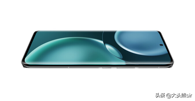 荣耀Magic4和华为P50相比较,如何选择?