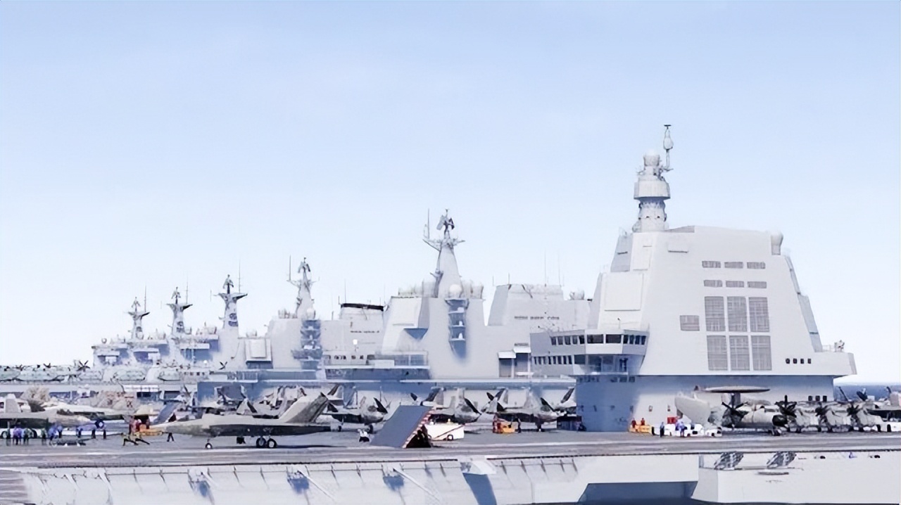 һ��ʱ�乻���𣿺�ʱ����ͳһ�����ʱ������ʱ��ĸ�����ʹ�ã�