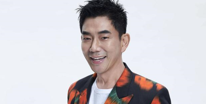 《披哥2》最终名单，“大湾仔翻红”吸引不少港星参加