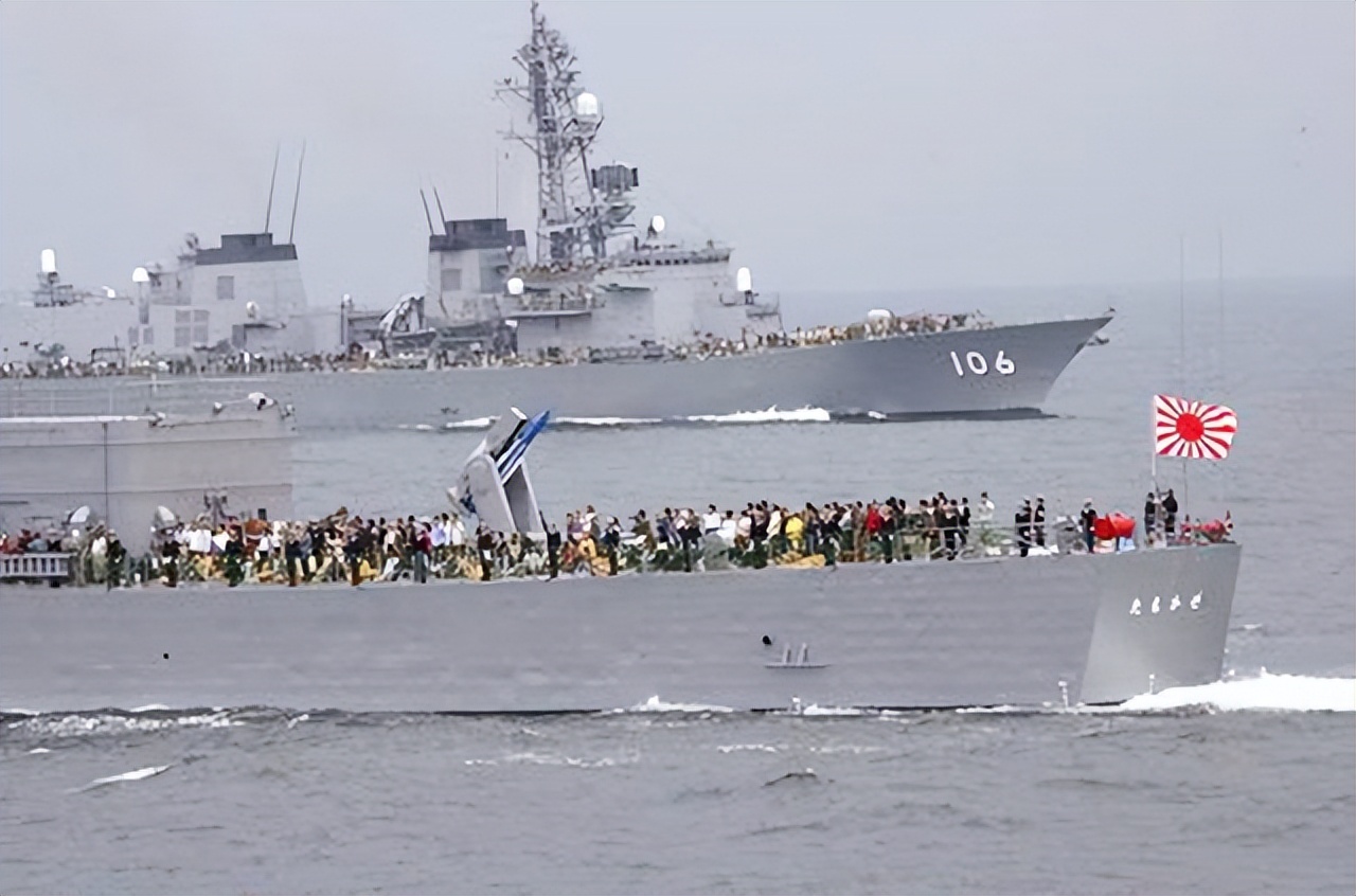 չϵԽԽãǸΣźţձйв