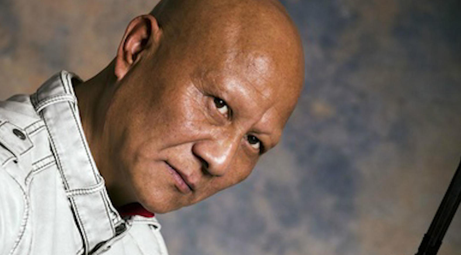 8位深入人心的"国民坏蛋",我敢打赌,没有一个你不眼熟