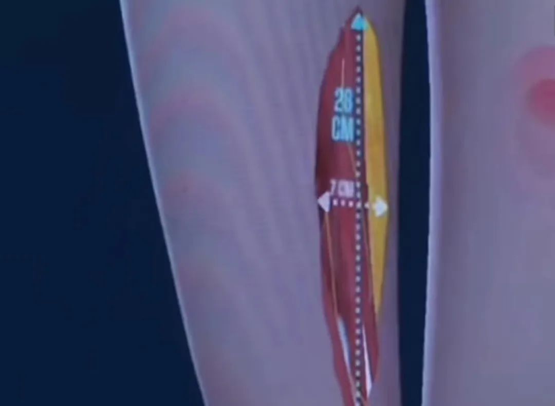 泰国女明星身亡大案，藏着人性最深的恶