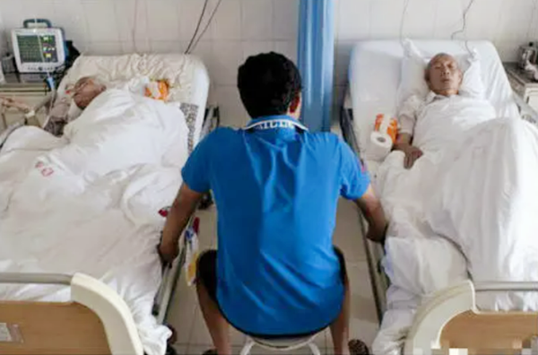 女性结婚是选择独生子女家庭，还是二胎家庭好？周全考虑很重要