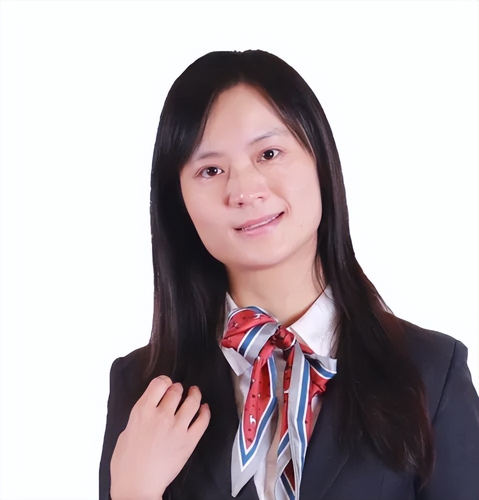 绵阳教育“老兵”落定成都为明学校，再续清北传奇