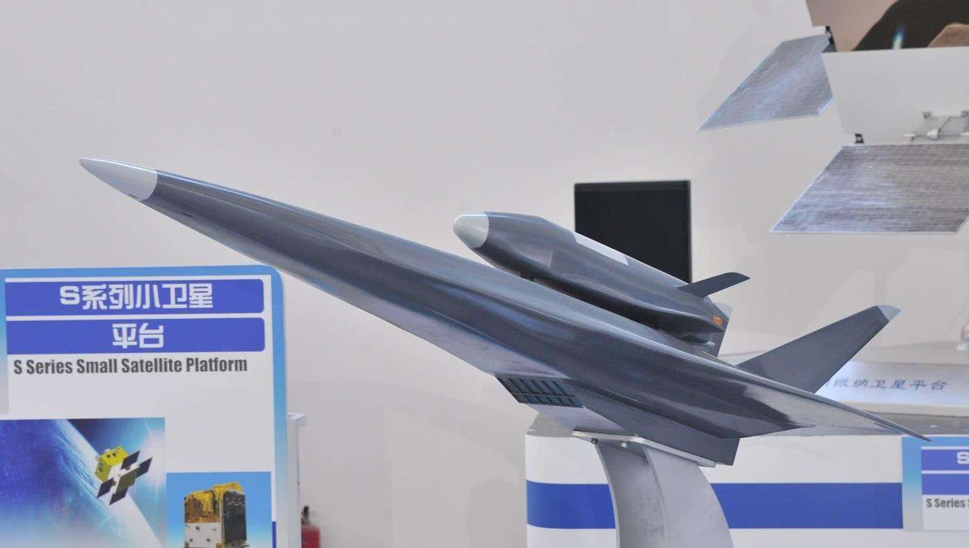 �����ǣ�ҡ���3���й���������ĸ�������У����غ�����ռ����