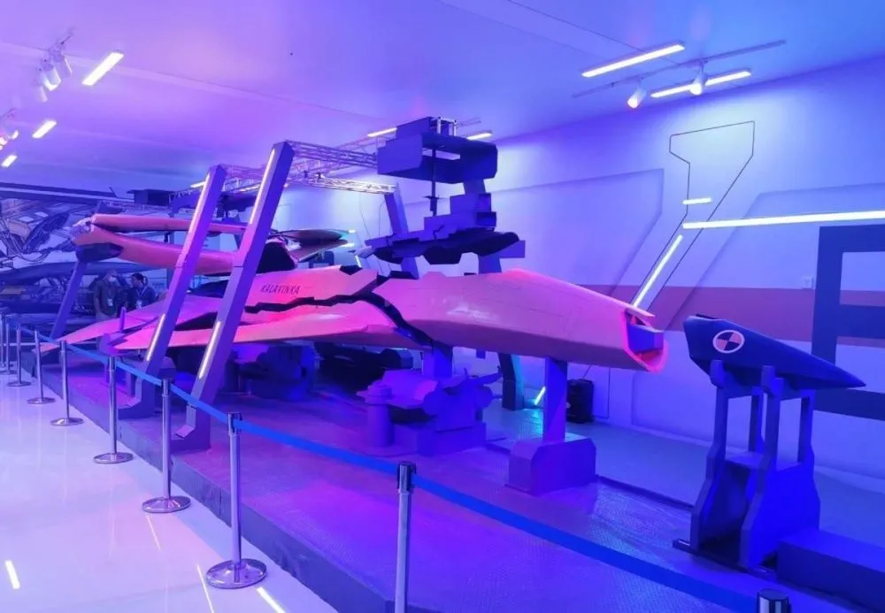 �������Ƚ�����չʾ�������ڼ�-20Ƶ������������������Ҫ���ˣ�