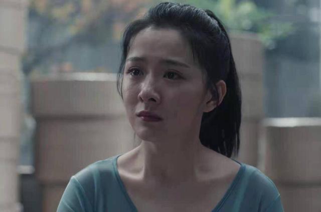 城府深的女人，除了看上去“老实”之外，大都有这三个共性