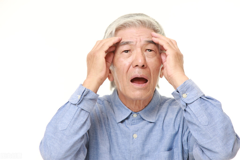 记忆力下降吃什么药 50岁记忆力严重下降吃什么药-诚智百科网