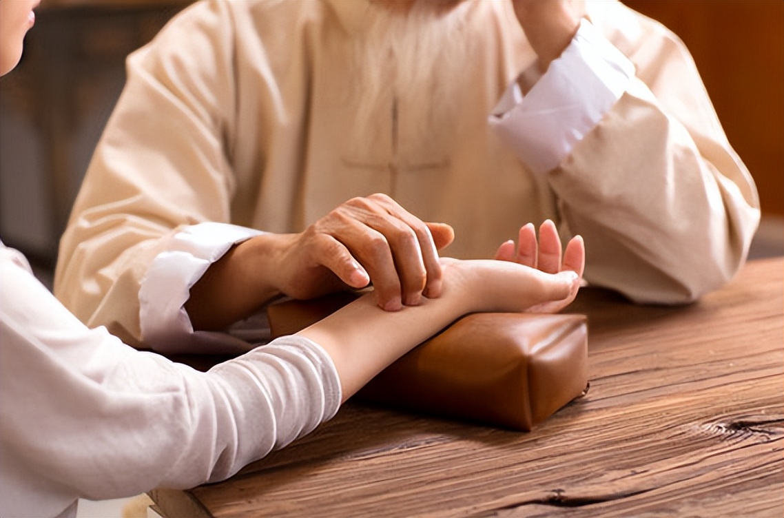 云诊中医ai开放平台|全面赋能大健康行业