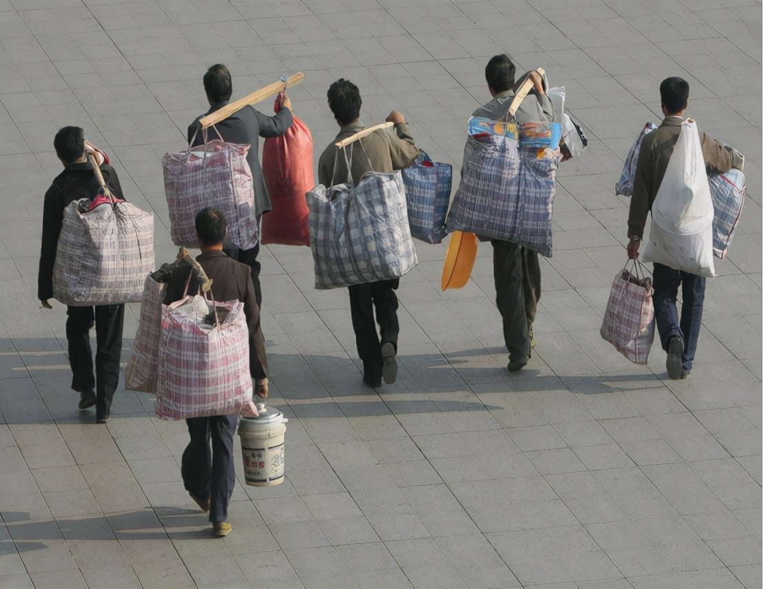 火车实名制,火车实名制是哪一年开始的