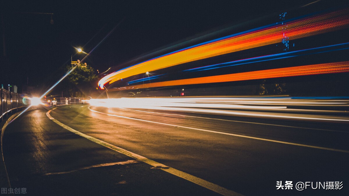 掌握这12个超实用的手机摄影技巧，你也能拍出美丽大气的摄影大片