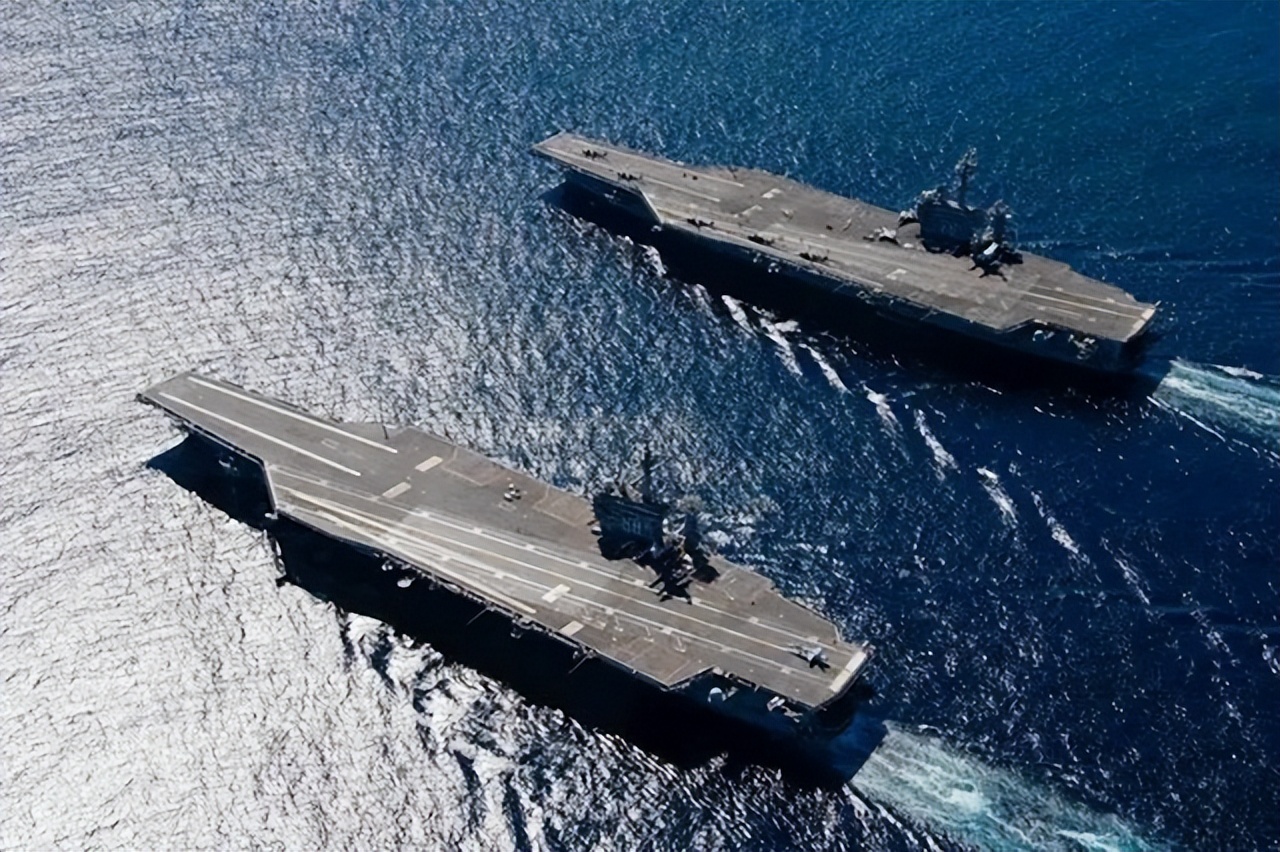 ������ĸ��������������Զ���ʲô���֣�