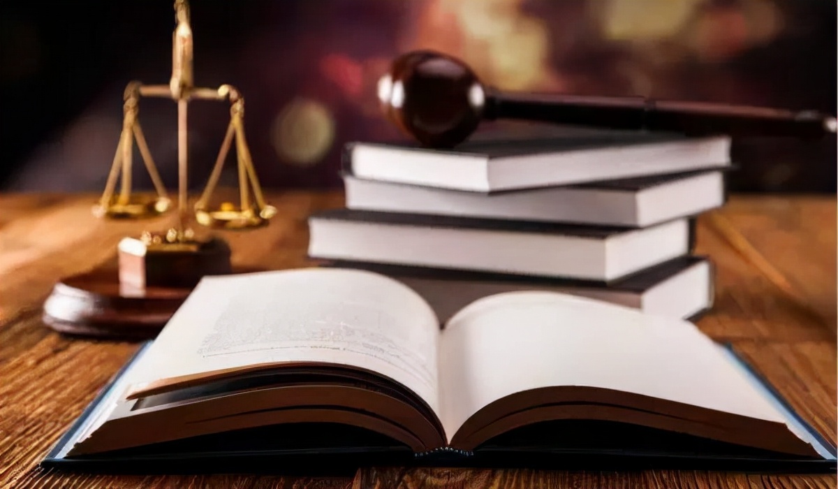 四川成都刑事律师辩护：怎样区分民间借贷与非法吸收公众存款罪？