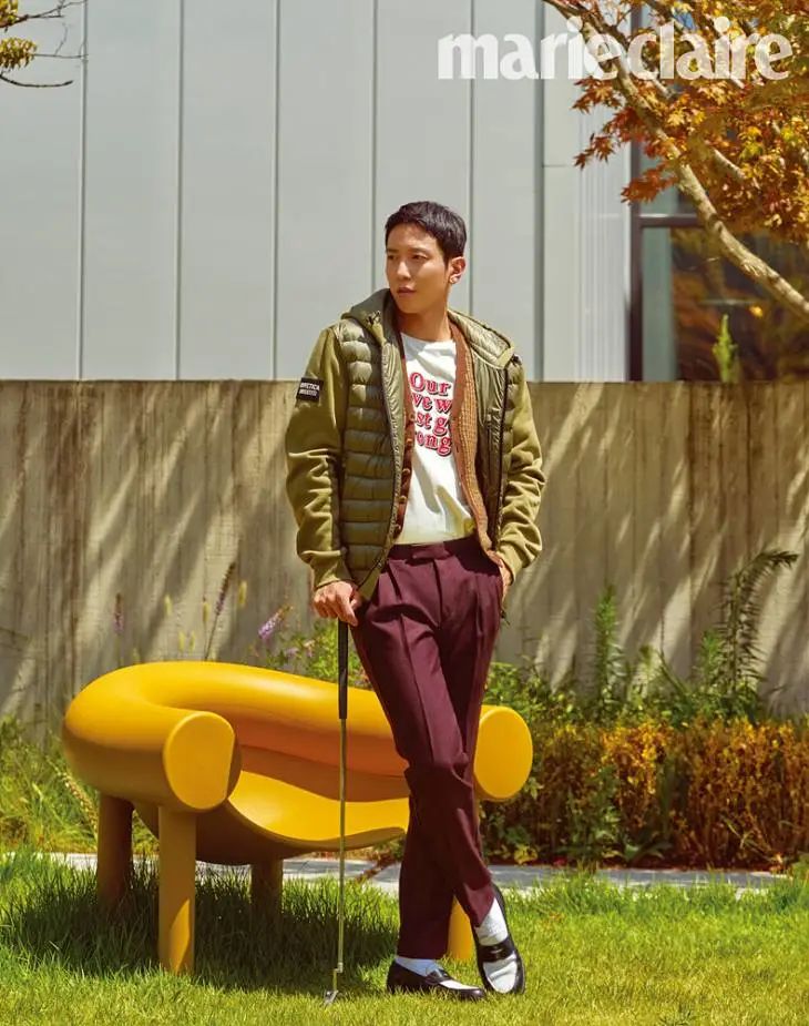 林允儿 泫雅 IU 郑容和 NANA 雪炫 LISA 玄彬 金泰妍 秀智 李光洙 V 车银优等