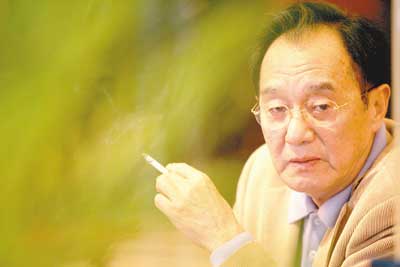 禁欲还是享乐？《灵与肉》里的弃儿，用苦难完成了自我救赎