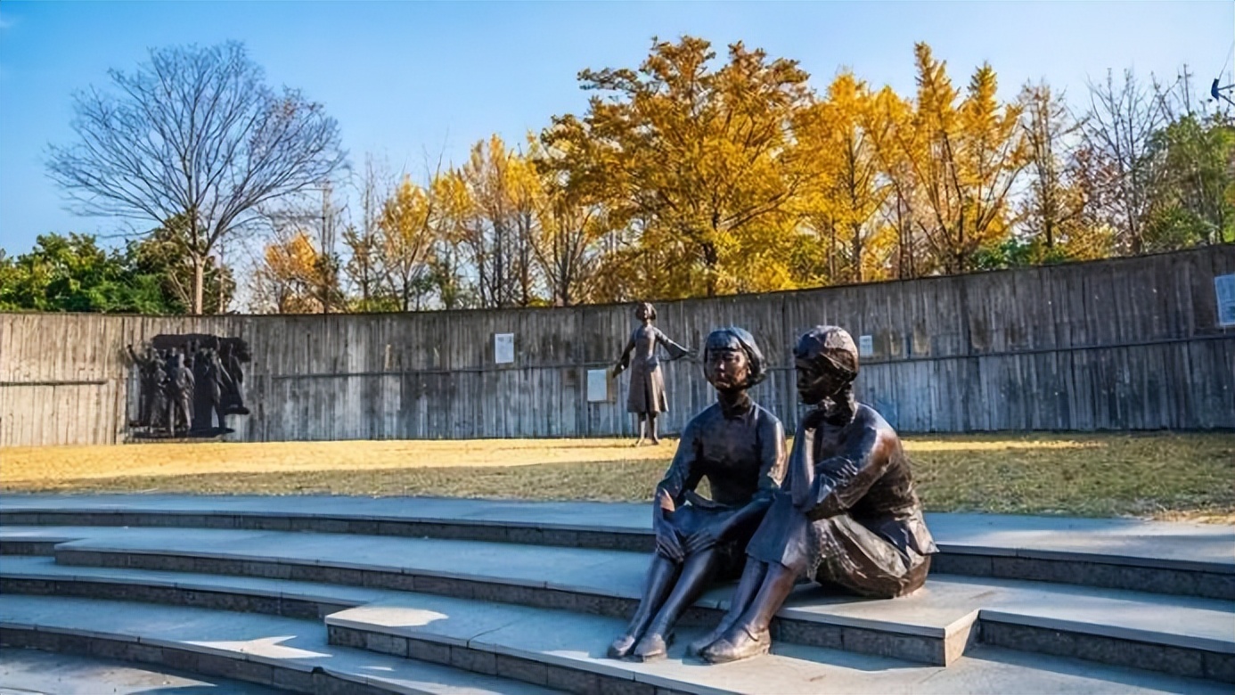 奖学金拿到手软、大三即获3家大厂青睐！上海这位男神学霸将入职阿里！