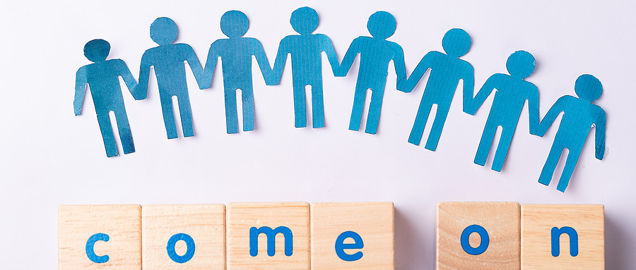 礼品卡代理平台怎么选？这几条坑，一条都别踩