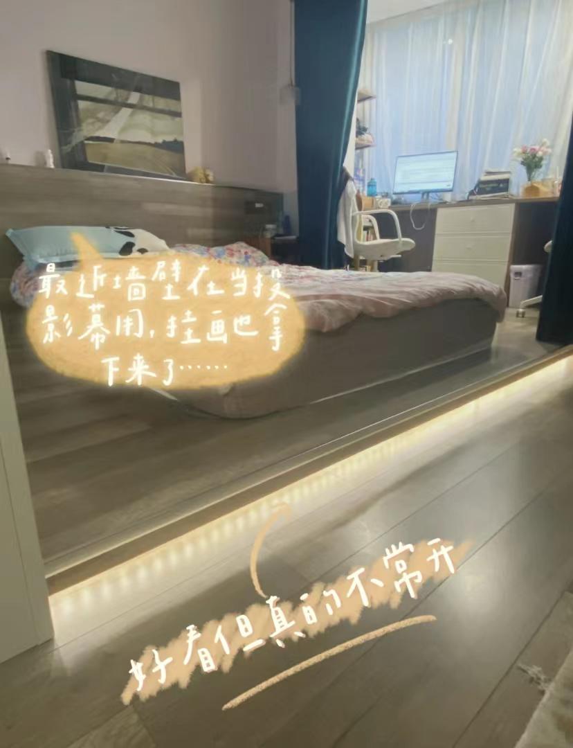 新房入住一年发现，这些设计“可以做但没必要”，费事又不常用