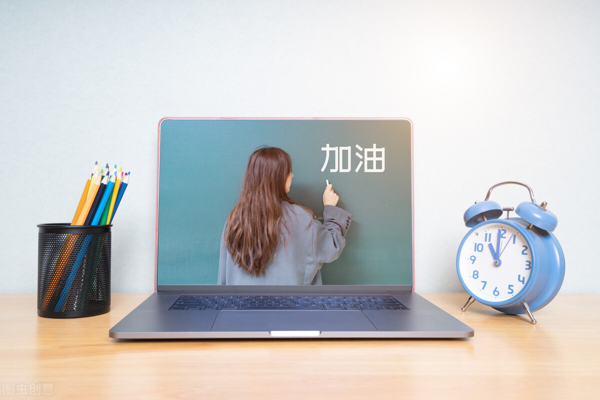 高考450-500分能报哪些本科高校？文科机会低，理科公办院校不强